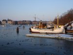 small_dsc00217