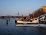 small_dsc00218