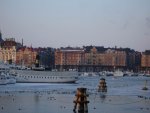 small_dsc00219