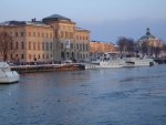 small_dsc00222