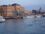 small_dsc00223