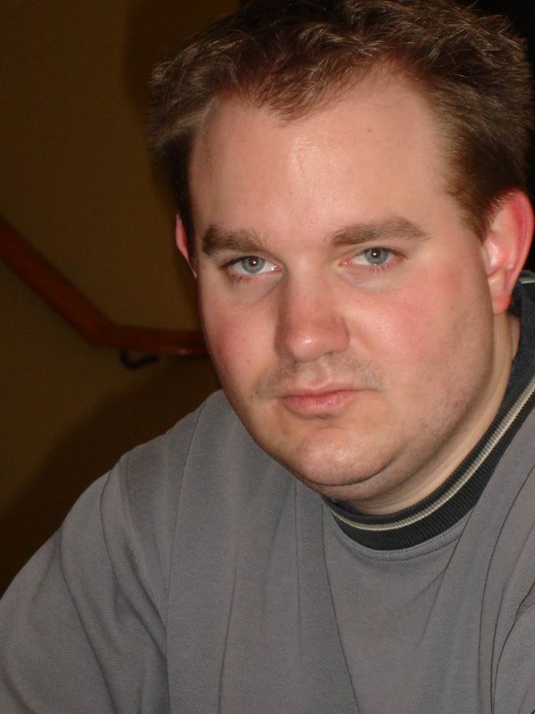 small_dsc00225