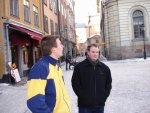 small_dsc00229