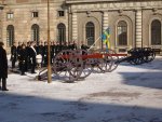 small_dsc00230
