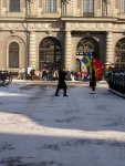 small_dsc00231