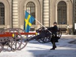 small_dsc00232