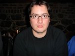 small_dsc00233
