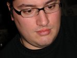 small_dsc00235