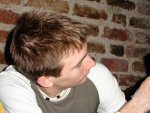 small_dsc00236
