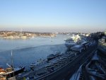 small_dsc00237