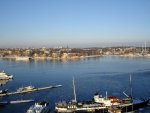 small_dsc00238