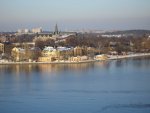 small_dsc00239