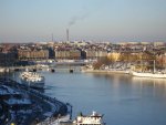 small_dsc00240