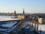 small_dsc00241