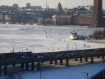 small_dsc00242