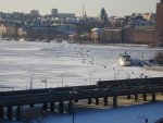 small_dsc00243