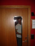 small_dsc00246