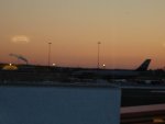 small_dsc00248