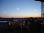 small_dsc00249