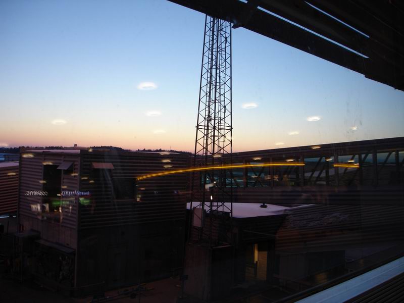 small_dsc00250