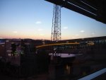 small_dsc00250