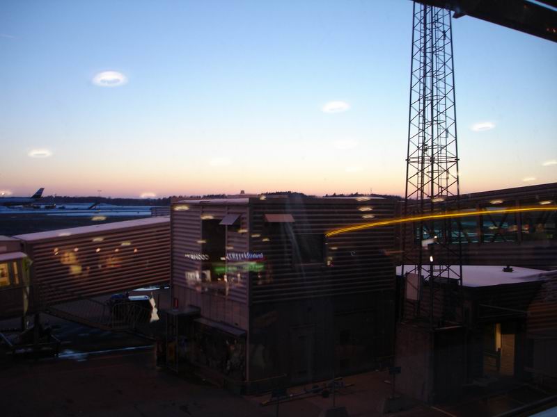 small_dsc00251