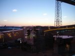 small_dsc00251