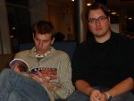 small_dsc00259