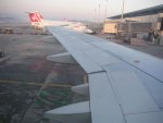 small_pict2402
