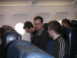 small_pict2404