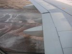 small_pict2405