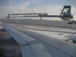 small_pict2406