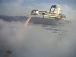 small_pict2407