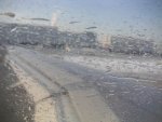 small_pict2408