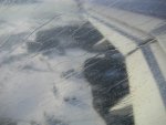 small_pict2409