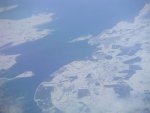 small_pict2412