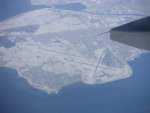 small_pict2413