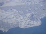 small_pict2414
