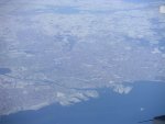 small_pict2415