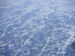 small_pict2416