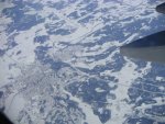 small_pict2417