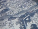 small_pict2418
