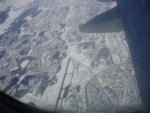 small_pict2420
