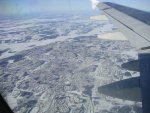 small_pict2421