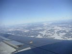 small_pict2423