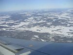 small_pict2424