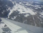 small_pict2425