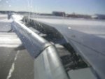 small_pict2426