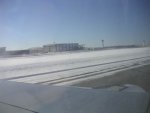 small_pict2427