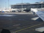 small_pict2428